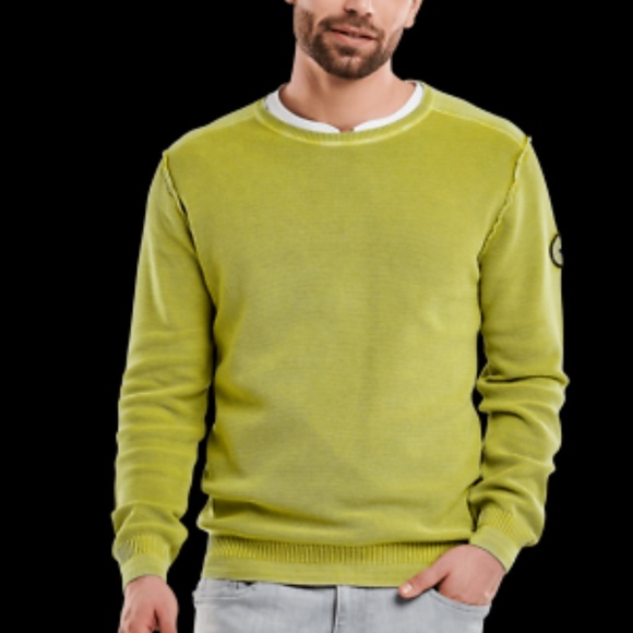 engbers sweatshirt